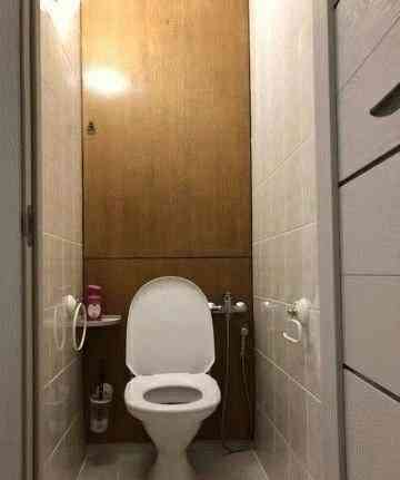 Сдаю однокомнатную квартиру в Пролетарском районе, находится по ул. Донецк