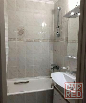 Сдаю однокомнатную квартиру в Пролетарском районе, находится по ул. Донецк - изображение 2