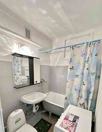 Сдам комфортную и просторную 1- комнатную квартиру в Киевском районе Донецк