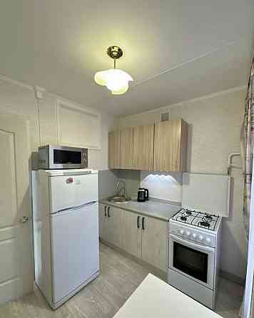 Сдам комфортную и просторную 1- комнатную квартиру в Киевском районе Донецк