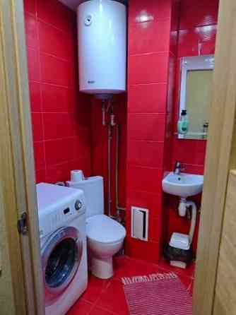 Сдаётся 2-комнатная квартира в Ворошиловском районе, недалеко от Грин плазы Донецк