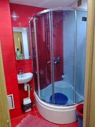 Сдаётся 2-комнатная квартира в Ворошиловском районе, недалеко от Грин плазы Донецк