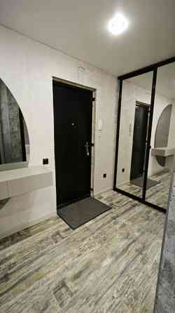 Сдается: Двухкомнатная Квартира Площадь квартиры: 44м² Донецк