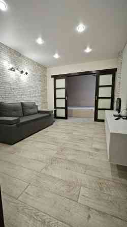 Сдается: Двухкомнатная Квартира Площадь квартиры: 44м² Донецк