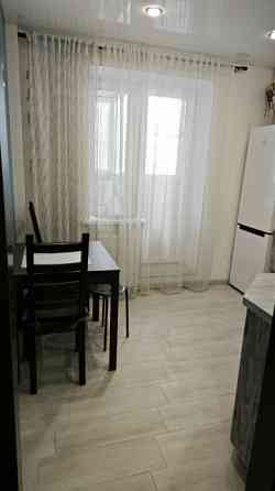 Сдается: Двухкомнатная Квартира Площадь квартиры: 44м² Донецк