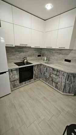 Сдается: Двухкомнатная Квартира Площадь квартиры: 44м² Донецк