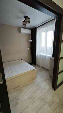 Сдается: Двухкомнатная Квартира Площадь квартиры: 44м² Донецк