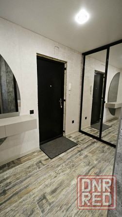 Сдается: Двухкомнатная Квартира Площадь квартиры: 44м² Донецк - изображение 5