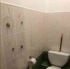 Сдаю двухкомнатную квартиру 64.0 м² этаж 5/10 город Донецк, Кировский район, мкр Текстильщик, 88 Донецк