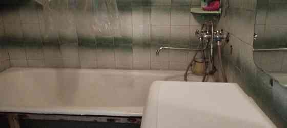 Продаю 2-х комнатную квартиру в Киевском районе, пр. Киевский Донецк