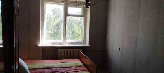 Продаю 2-х комнатную квартиру в Киевском районе, пр. Киевский Донецк