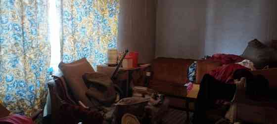 Продаю 2-х комнатную квартиру в Киевском районе, пр. Киевский Донецк