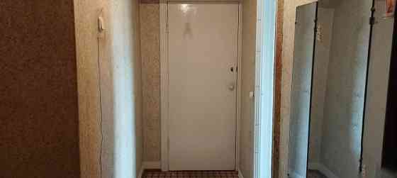 Продаю 2-х комнатную квартиру в Киевском районе, пр. Киевский Донецк