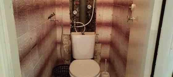 Продаю 2-х комнатную квартиру в Киевском районе, пр. Киевский Донецк