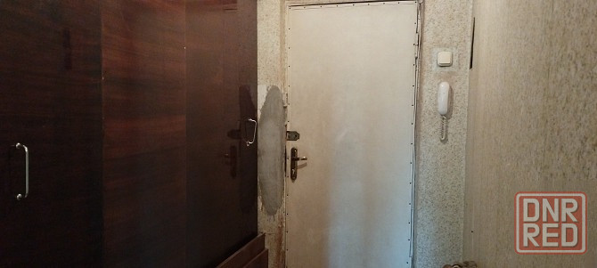 Продаю 2-х комнатную квартиру в Киевском районе, пр. Киевский Донецк - изображение 6