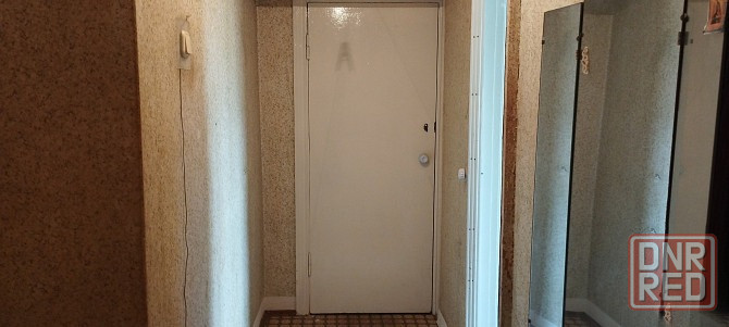 Продаю 2-х комнатную квартиру в Киевском районе, пр. Киевский Донецк - изображение 5