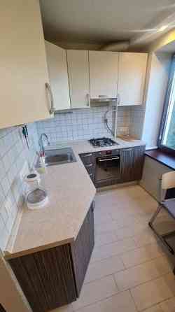 Сдаётся двухкомнатная квартира в Киевском районе, ориентир Донбасс Донецк