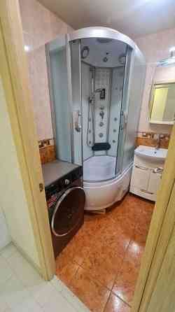 Сдаётся двухкомнатная квартира в Киевском районе, ориентир Донбасс Донецк