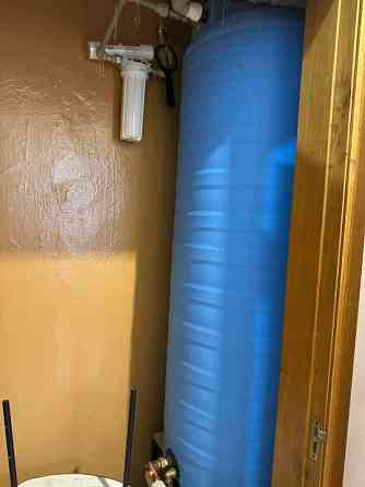 Сдаётся двухкомнатная квартира в Киевском районе, ориентир Донбасс Донецк