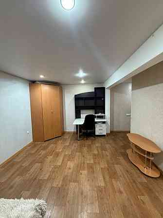 Сдается однокомнатная квартира в Кировском р-не на 2-ом этаже Донецк