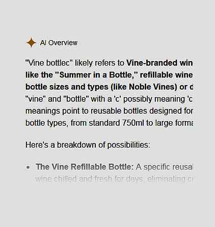 Да как Меня' посодіть вылечить* Донецк