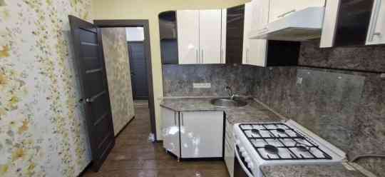 Сдается однокомнатная квартира в Ворошиловском районе, пр Гринкевича. Донецк