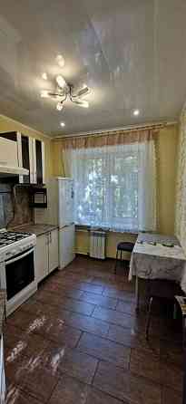 Сдается однокомнатная квартира в Ворошиловском районе, пр Гринкевича. Донецк