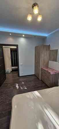 Сдается однокомнатная квартира в Ворошиловском районе, пр Гринкевича. Донецк