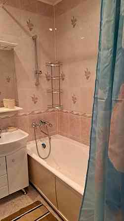 однокомнатную квартиру в Куйбышевском районе Донецка, пл. Донецк