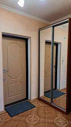 однокомнатную квартиру в Куйбышевском районе Донецка, пл. Донецк