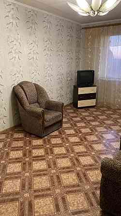 Сдам 2 ком. кв-ру Центр Гвардейки Макеевка
