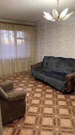 Сдам 2 ком. кв-ру Центр Гвардейки Макеевка
