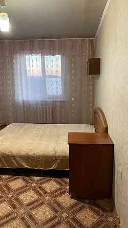 Сдам 2 ком. кв-ру Центр Гвардейки Макеевка