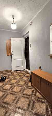 Сдам 2 ком. кв-ру Центр Гвардейки Макеевка