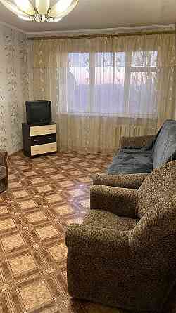 Сдам 2 ком. кв-ру Центр Гвардейки Макеевка