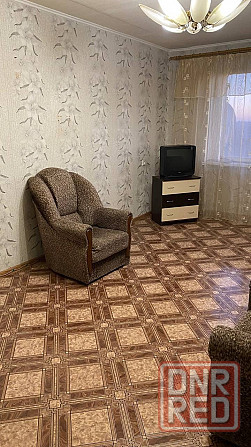 Сдам 2 ком. кв-ру Центр Гвардейки Макеевка - изображение 5