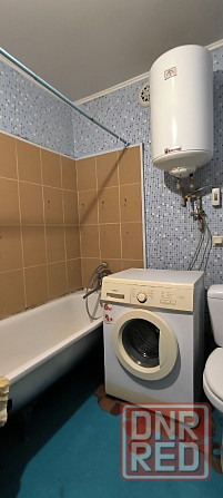 Сдам 2 ком. кв-ру Центр Гвардейки Макеевка - изображение 7