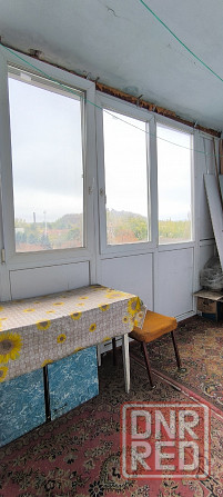 Сдам 2 ком. кв-ру Центр Гвардейки Макеевка - изображение 9