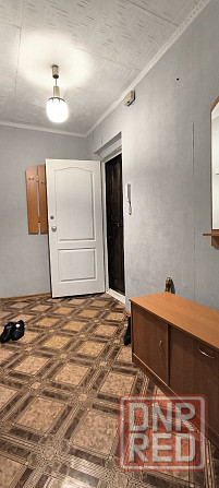Сдам 2 ком. кв-ру Центр Гвардейки Макеевка - изображение 6