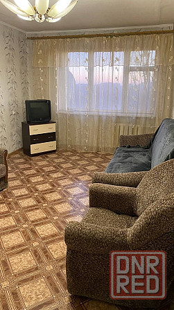 Сдам 2 ком. кв-ру Центр Гвардейки Макеевка - изображение 4