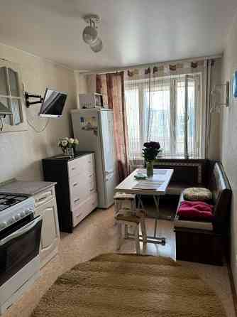 Сдается: Однокомнатная Квартира Площадь квартиры: 45м² Донецк