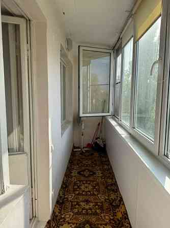 Сдается: Однокомнатная Квартира Площадь квартиры: 45м² Донецк