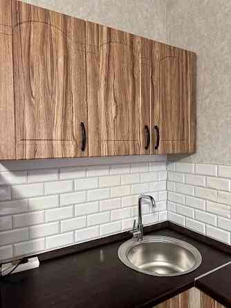 Сдам однокомнатную квартиру на Широком мкр.Общая площадь 32 кв.м. Донецк