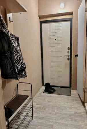 Сдам однокомнатную квартиру на Широком мкр.Общая площадь 32 кв.м. Донецк