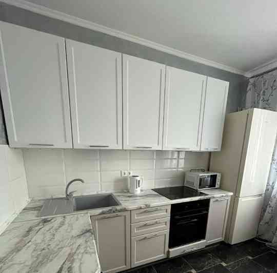 Сдам однокомнатную квартиру в Куйбышевском районе Донецка ориентир Донецк