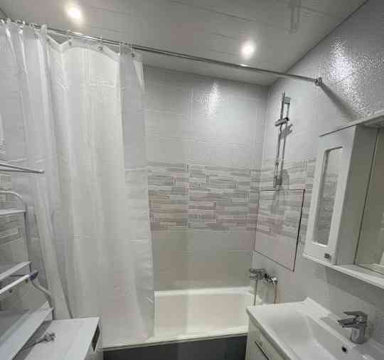 Сдам однокомнатную квартиру в Куйбышевском районе Донецка ориентир Донецк