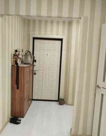 Сдам 2х комнатную квартиру в Будённовском районе Донецк