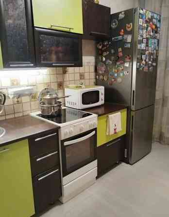 Сдам 2х комнатную квартиру в Будённовском районе Донецк