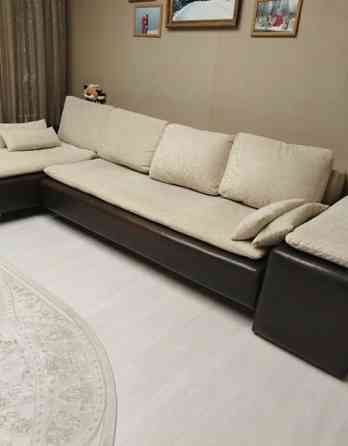 Сдам 2х комнатную квартиру в Будённовском районе Донецк