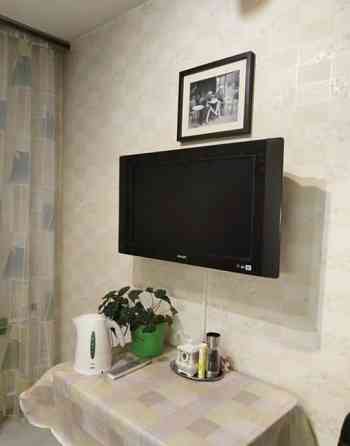 Сдам 2х комнатную квартиру в Будённовском районе Донецк